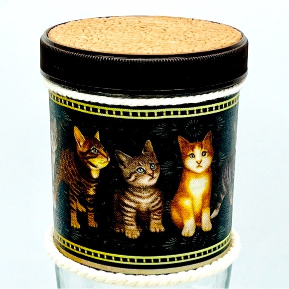 Live Sustainably • Buy UpCycled Functional Art • ReCycle ReNew ReUse RePurpose - Picture 8 of 17